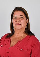 Foto de Maria Aparecida Batista Silva