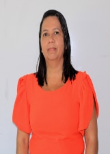 Foto de Marilanda Cristo Da Silva Santi