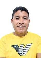 Foto de Antonio Radilson Gonçalves Lima