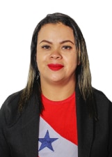 Foto de Amalia Fernanda Freire Coimbra Da Costa