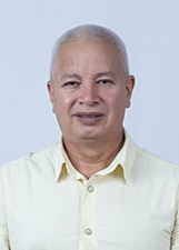 Isaac Marinho