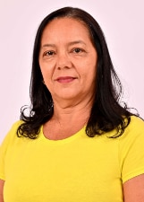 Foto de Maria Aurineide Pereira De Oliveira De Melo