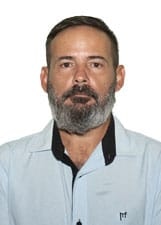 Foto de Reginaldo Mendes Rangel