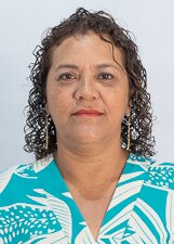 Foto de Veronica Ataide De Sousa