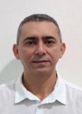 Foto de Arnaldo De Oliveira Gemaque