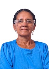 Foto de Telma Maria Da Costa Saldanha