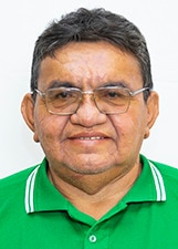 Foto de Francisco Das Chagas Azevedo Castro