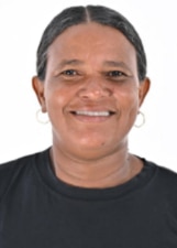 Foto de Iara Da Silva Carvalho Santos