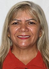 Foto de Lilian Brito De Andrade