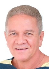 Foto de Edir Pinheiro Correa