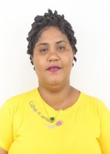 Foto de Maria Adelina Miranda Do Espirito Santo Da Conceição