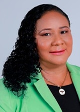 Foto de Celma Rodrigues Barros