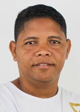 Foto de Everton Otavio Moraes Ferreira