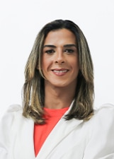 Foto de Rafaella Ferreira Lima De Souza