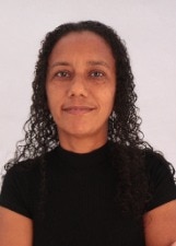 Foto de Francione Pina De Carvalho