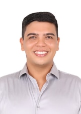 Foto de Raimundo Sinval De Sousa Taveira Junior