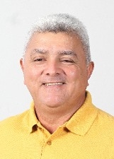 Foto de Silverio Ribeiro Silvestre