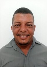 Foto de Raimundo Dos Santos Neves