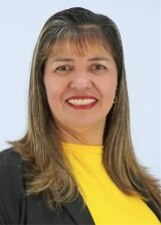 Foto de Diana Do Socorro Da Costa Nascimento