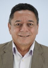 Foto de Jose Luciano Moreira Miranda