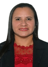 Foto de Liliane Da Rocha Machado