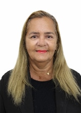 Foto de Angelucia Da Silva De Alencar