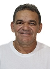 Foto de Manoel Jose Da Silva