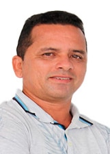 Foto de Antonio Carlos Reis Dos Santos