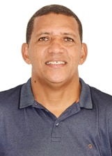 Foto de Durval Ferreira Dos Santos Filho