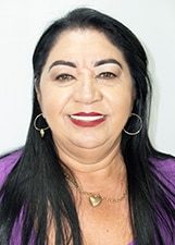 Foto de Maria De Sousa Amorim