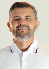 Foto de Alécio Santos Carvalho