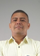 Foto de Anderson Alencar Cardoso