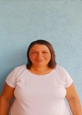 Foto de Maria Sonia Gonçalves Da Silva