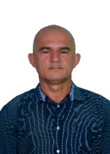 Foto de Elivaldo Lemos De Oliveira