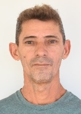 Foto de Edimar Vieira Gomes