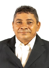 Foto de José Alves De Sousa