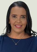 Foto de Antonia Sandra Prado De Lima