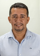 Foto de Ronaldo Silva Melo De Jesus