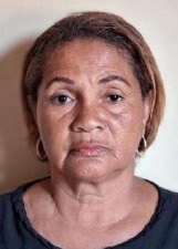 Foto de Maria De Belém Silva De Assunção