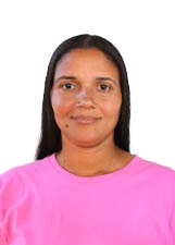 Foto de Jucelia Silva Da Silva