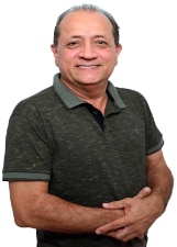 Emmanuel Cunha