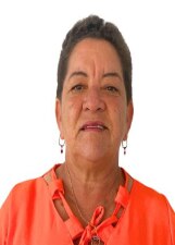 Foto de Dalva Maria Teodora De Lima