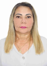 Foto de Eliane Nazario Da Silva