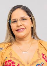 Foto de Francisca Taiane Moura De Sousa