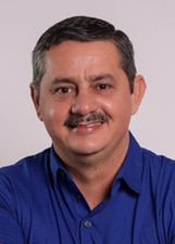 Fernando Aires