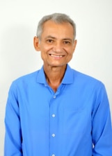 Luiz Galvão