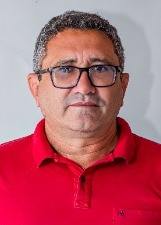 Foto de Romulo Oliveira Teotonio