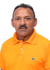 Foto de José Da Guia Lucindo