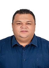 Foto de Dayson Vieira Da Silva