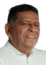 Foto de Domicio Ferreira De Araujo